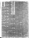 Larne Reporter and Northern Counties Advertiser Saturday 24 July 1886 Page 2