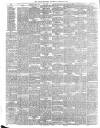 Larne Reporter and Northern Counties Advertiser Saturday 21 August 1886 Page 2