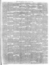 Larne Reporter and Northern Counties Advertiser Saturday 21 August 1886 Page 3