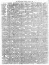 Larne Reporter and Northern Counties Advertiser Saturday 28 August 1886 Page 2