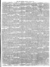 Larne Reporter and Northern Counties Advertiser Saturday 28 August 1886 Page 3