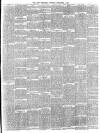 Larne Reporter and Northern Counties Advertiser Saturday 04 September 1886 Page 3