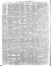 Larne Reporter and Northern Counties Advertiser Saturday 18 September 1886 Page 2