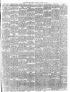 Larne Reporter and Northern Counties Advertiser Saturday 16 October 1886 Page 3