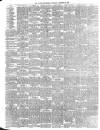 Larne Reporter and Northern Counties Advertiser Saturday 30 October 1886 Page 2