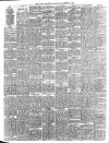 Larne Reporter and Northern Counties Advertiser Saturday 13 November 1886 Page 2