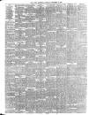 Larne Reporter and Northern Counties Advertiser Saturday 27 November 1886 Page 2