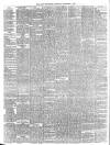 Larne Reporter and Northern Counties Advertiser Saturday 04 December 1886 Page 2