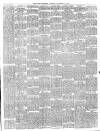 Larne Reporter and Northern Counties Advertiser Saturday 11 December 1886 Page 3