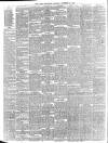 Larne Reporter and Northern Counties Advertiser Saturday 18 December 1886 Page 2