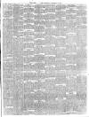 Larne Reporter and Northern Counties Advertiser Saturday 18 December 1886 Page 3
