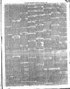 Larne Reporter and Northern Counties Advertiser Saturday 08 January 1887 Page 3