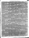 Larne Reporter and Northern Counties Advertiser Saturday 15 January 1887 Page 3