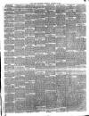 Larne Reporter and Northern Counties Advertiser Saturday 22 January 1887 Page 3