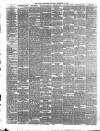 Larne Reporter and Northern Counties Advertiser Saturday 05 February 1887 Page 2