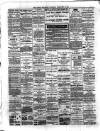 Larne Reporter and Northern Counties Advertiser Saturday 12 February 1887 Page 4