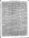 Larne Reporter and Northern Counties Advertiser Saturday 19 February 1887 Page 3