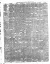 Larne Reporter and Northern Counties Advertiser Saturday 26 February 1887 Page 2