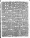 Larne Reporter and Northern Counties Advertiser Saturday 26 February 1887 Page 3