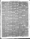 Larne Reporter and Northern Counties Advertiser Saturday 05 March 1887 Page 3