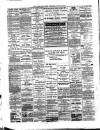 Larne Reporter and Northern Counties Advertiser Saturday 05 March 1887 Page 4