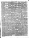Larne Reporter and Northern Counties Advertiser Saturday 12 March 1887 Page 3