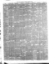 Larne Reporter and Northern Counties Advertiser Saturday 19 March 1887 Page 2