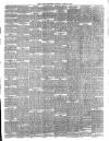 Larne Reporter and Northern Counties Advertiser Saturday 30 April 1887 Page 3