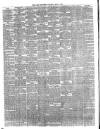 Larne Reporter and Northern Counties Advertiser Saturday 21 May 1887 Page 2