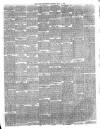 Larne Reporter and Northern Counties Advertiser Saturday 21 May 1887 Page 3