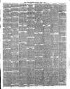 Larne Reporter and Northern Counties Advertiser Saturday 28 May 1887 Page 3