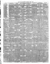 Larne Reporter and Northern Counties Advertiser Saturday 04 June 1887 Page 2