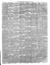 Larne Reporter and Northern Counties Advertiser Saturday 04 June 1887 Page 3