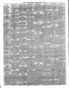 Larne Reporter and Northern Counties Advertiser Saturday 11 June 1887 Page 2
