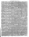 Larne Reporter and Northern Counties Advertiser Saturday 11 June 1887 Page 3