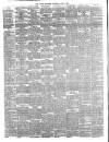 Larne Reporter and Northern Counties Advertiser Saturday 02 July 1887 Page 2