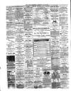 Larne Reporter and Northern Counties Advertiser Saturday 16 July 1887 Page 4