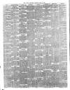 Larne Reporter and Northern Counties Advertiser Saturday 23 July 1887 Page 2