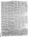 Larne Reporter and Northern Counties Advertiser Saturday 23 July 1887 Page 3