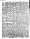 Larne Reporter and Northern Counties Advertiser Saturday 13 August 1887 Page 2