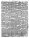 Larne Reporter and Northern Counties Advertiser Saturday 13 August 1887 Page 3