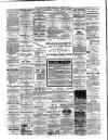 Larne Reporter and Northern Counties Advertiser Saturday 13 August 1887 Page 4