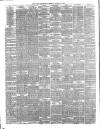 Larne Reporter and Northern Counties Advertiser Saturday 20 August 1887 Page 2