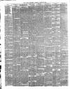 Larne Reporter and Northern Counties Advertiser Saturday 27 August 1887 Page 2