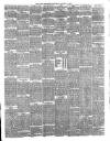 Larne Reporter and Northern Counties Advertiser Saturday 27 August 1887 Page 3