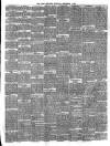 Larne Reporter and Northern Counties Advertiser Saturday 03 September 1887 Page 3