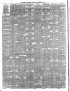 Larne Reporter and Northern Counties Advertiser Saturday 10 September 1887 Page 2