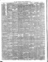 Larne Reporter and Northern Counties Advertiser Saturday 17 September 1887 Page 2