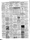 Larne Reporter and Northern Counties Advertiser Saturday 24 September 1887 Page 4