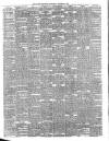 Larne Reporter and Northern Counties Advertiser Saturday 08 October 1887 Page 2